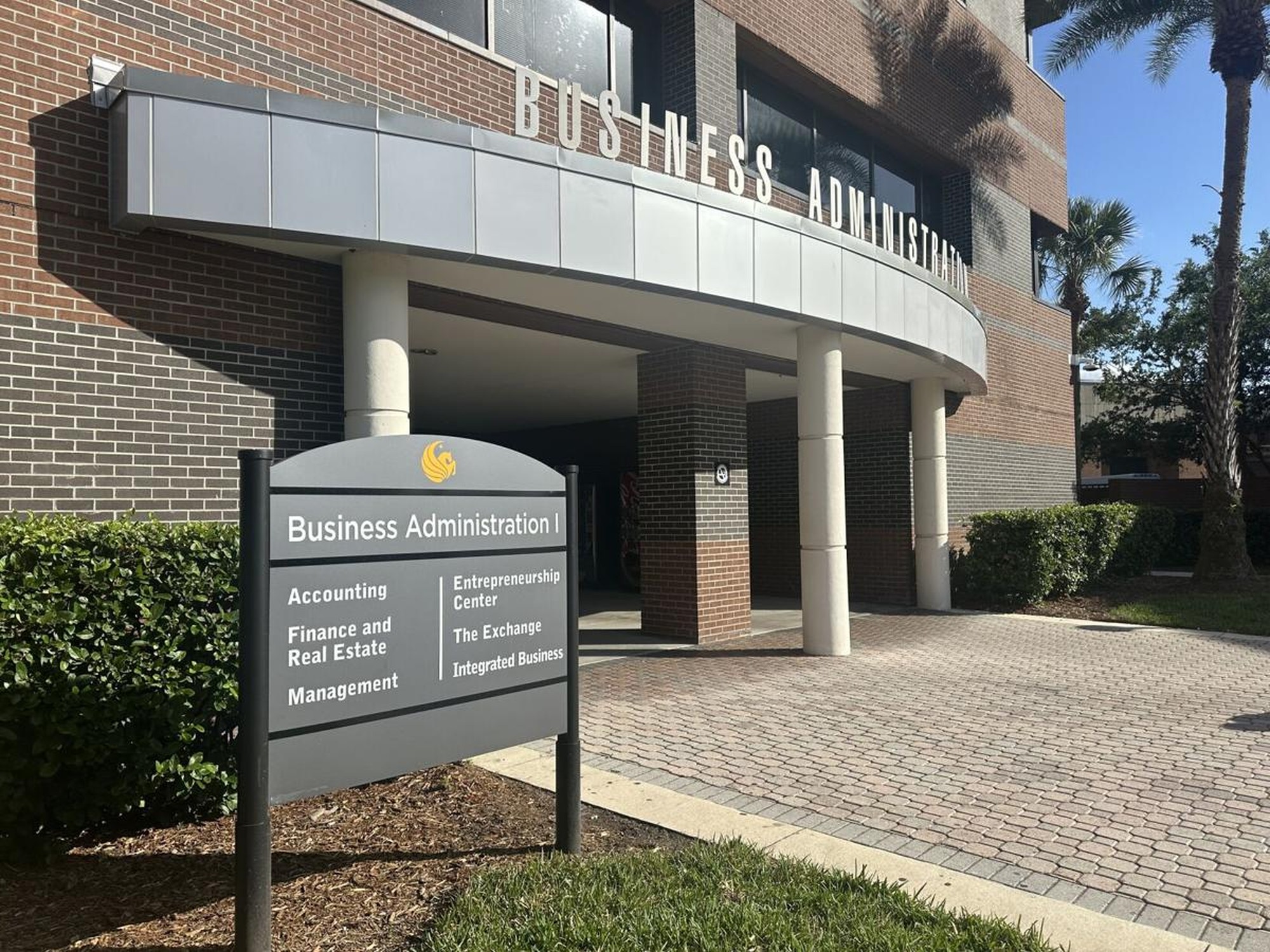 Image from University of Central Florida