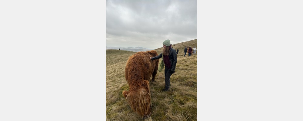 Image from The University of Edinburgh