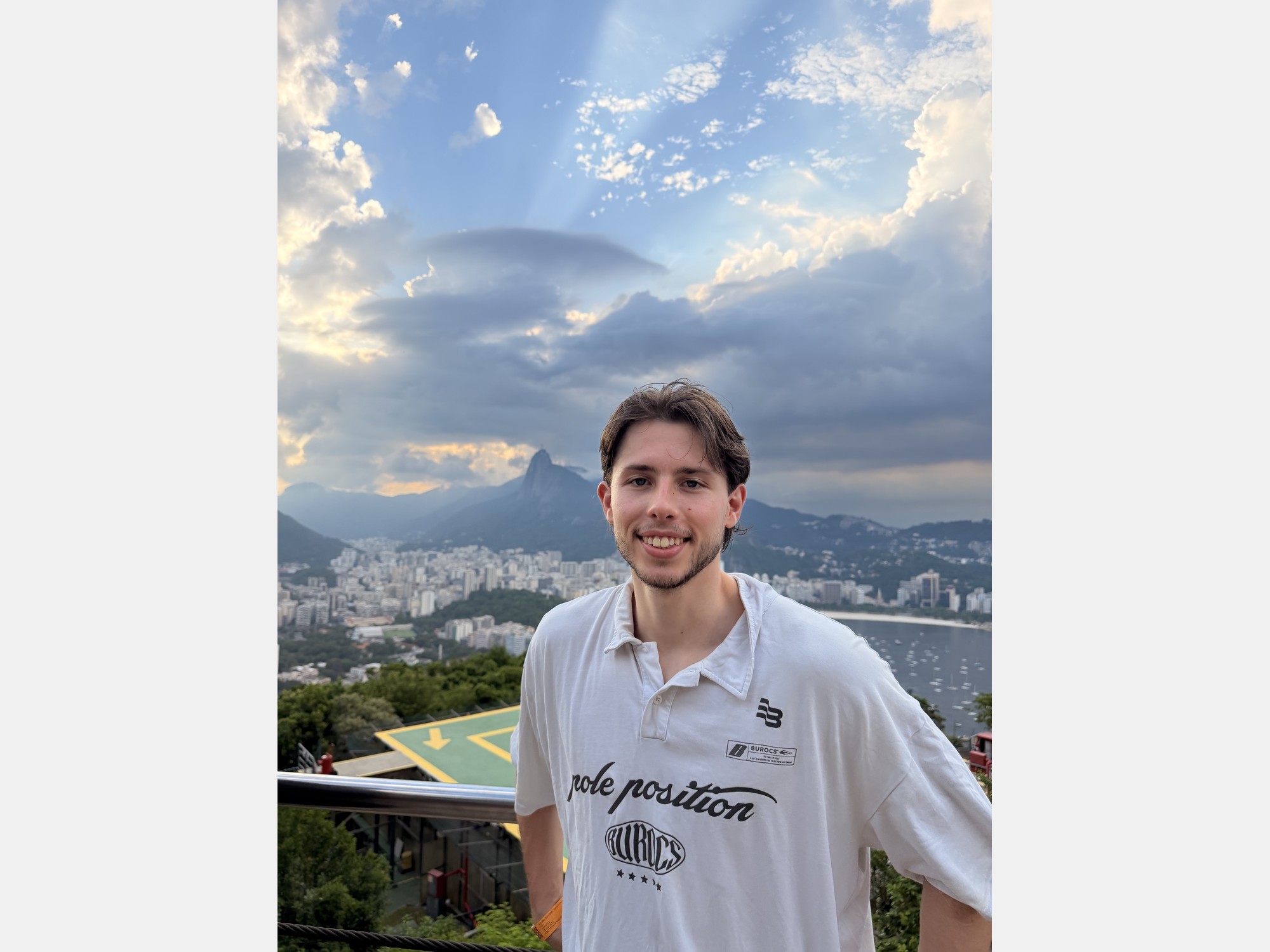 Image from FGV Fundação Getulio Vargas São Paulo