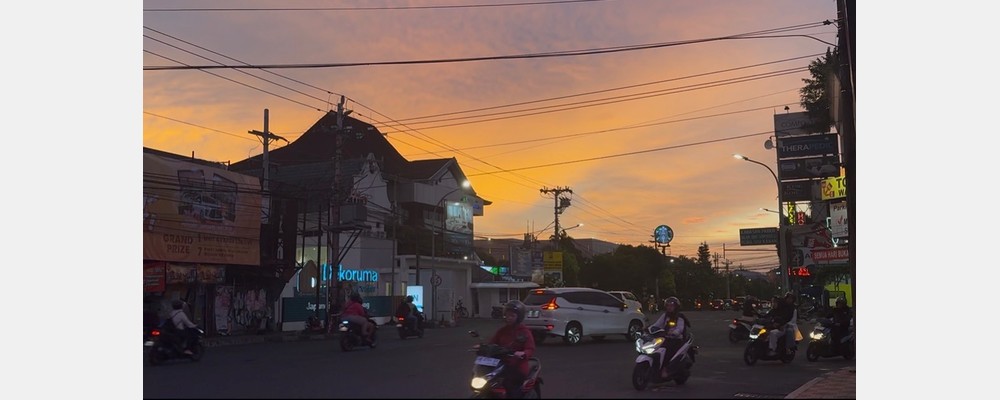 Image from Universitas Gadjah Mada