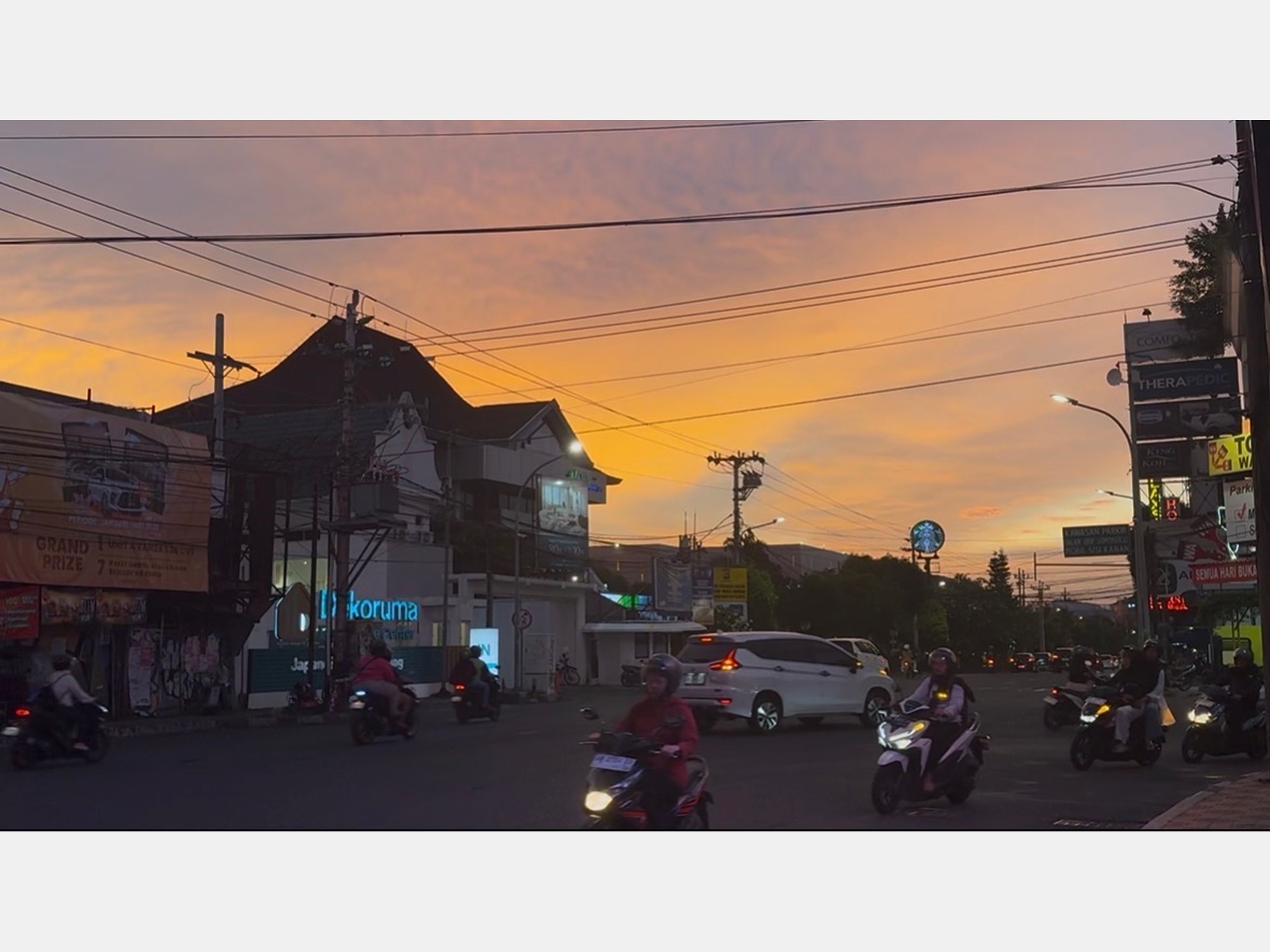 Image from Universitas Gadjah Mada