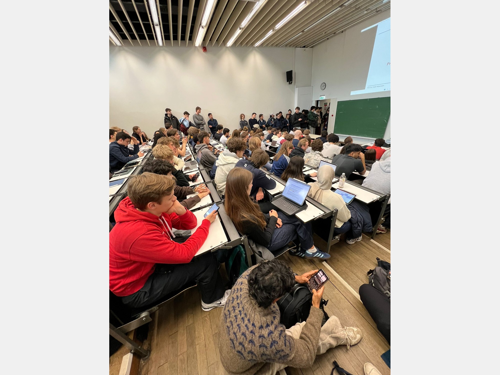 Image from Technische Universität Berlin