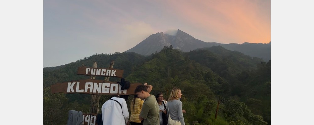 Image from Universitas Gadjah Mada