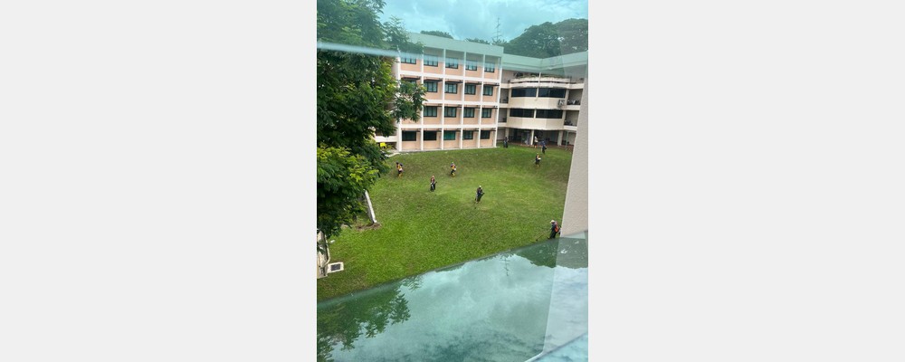 Image from National University of Singapore