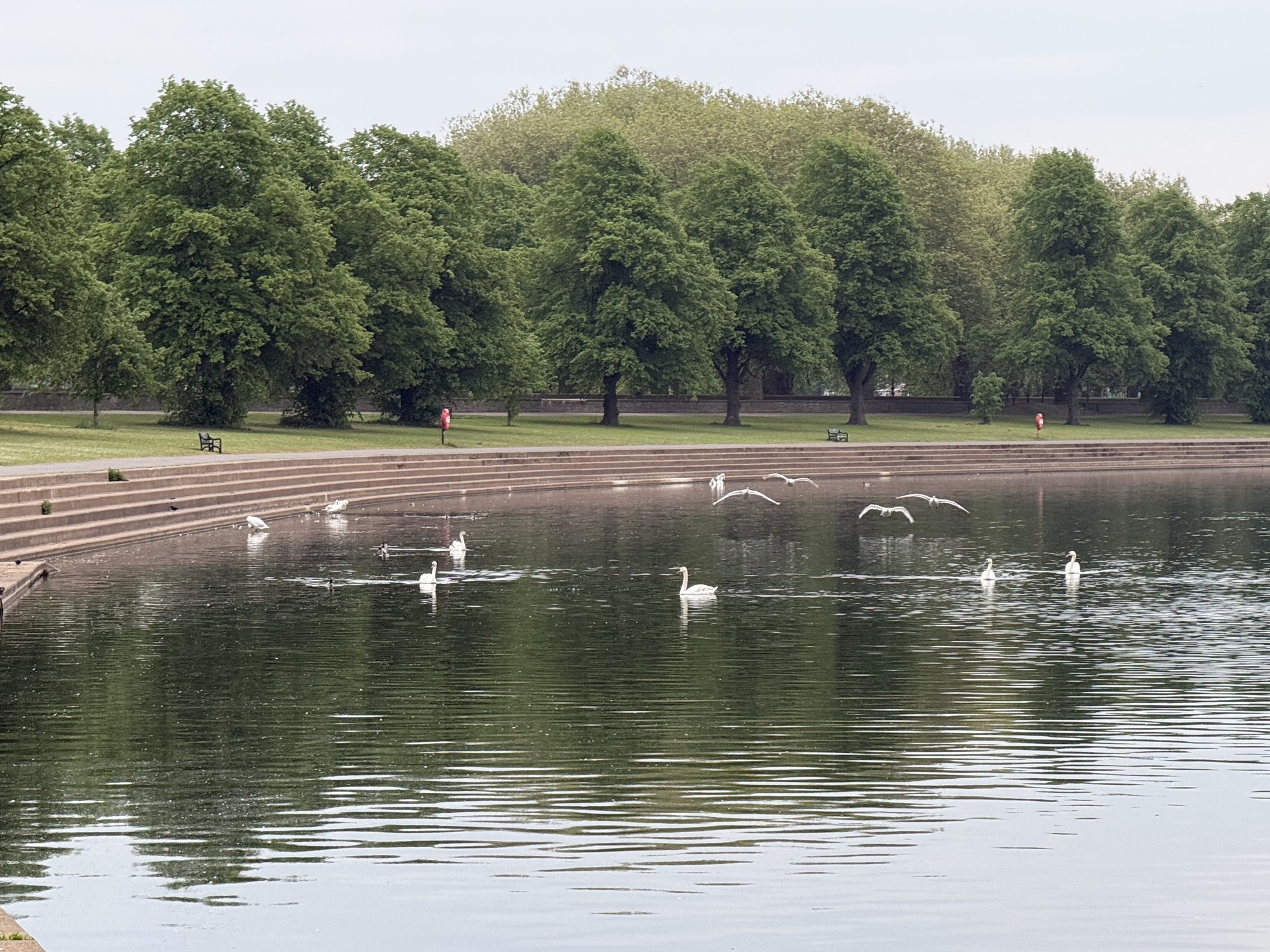 Image from Nottingham Trent University
