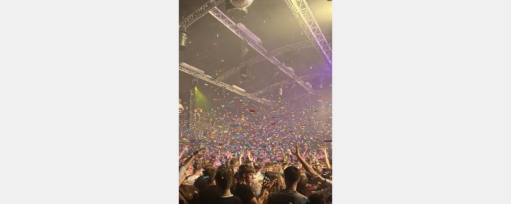 Image from Nottingham Trent University