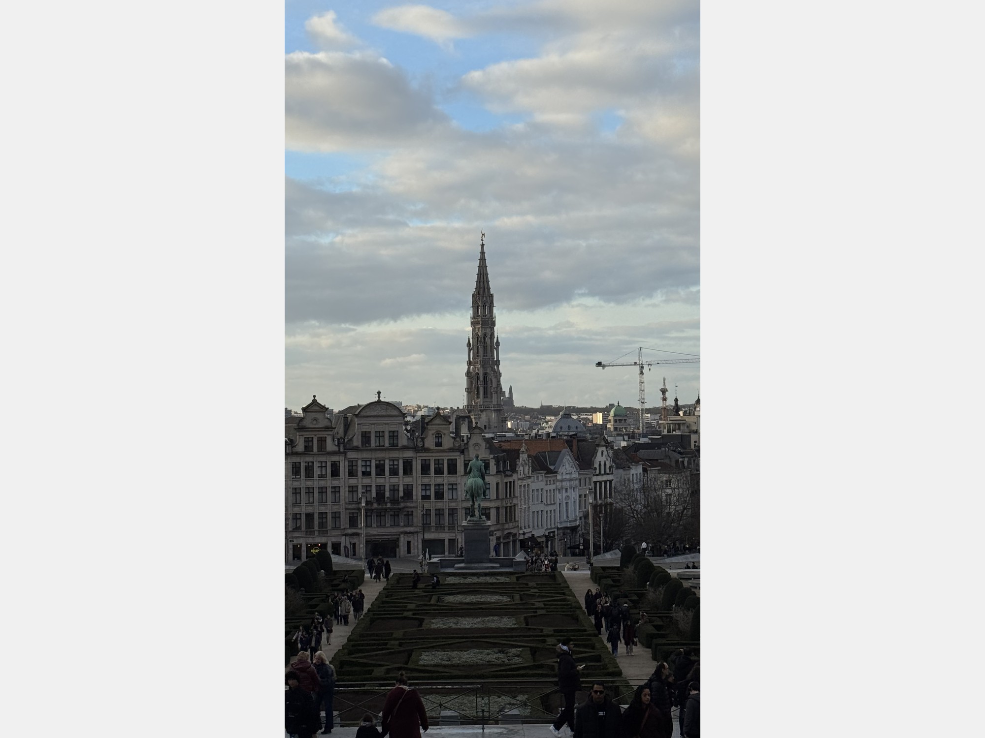 Image from Université Catholique de Louvain