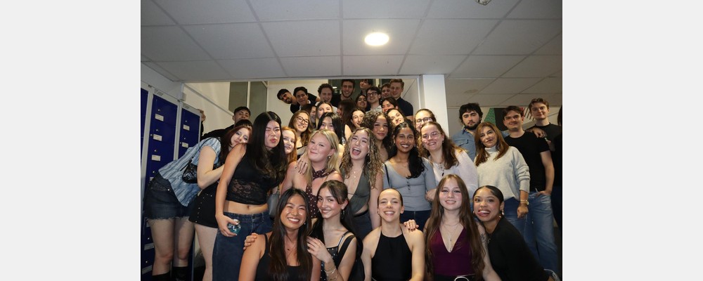 Image from Nottingham Trent University