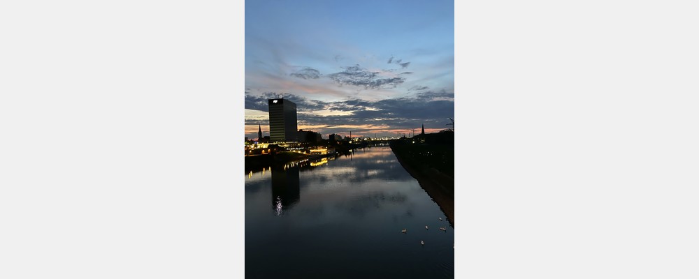 Image from Universität Mannheim