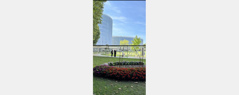 Image from Università Commerciale Luigi Bocconi