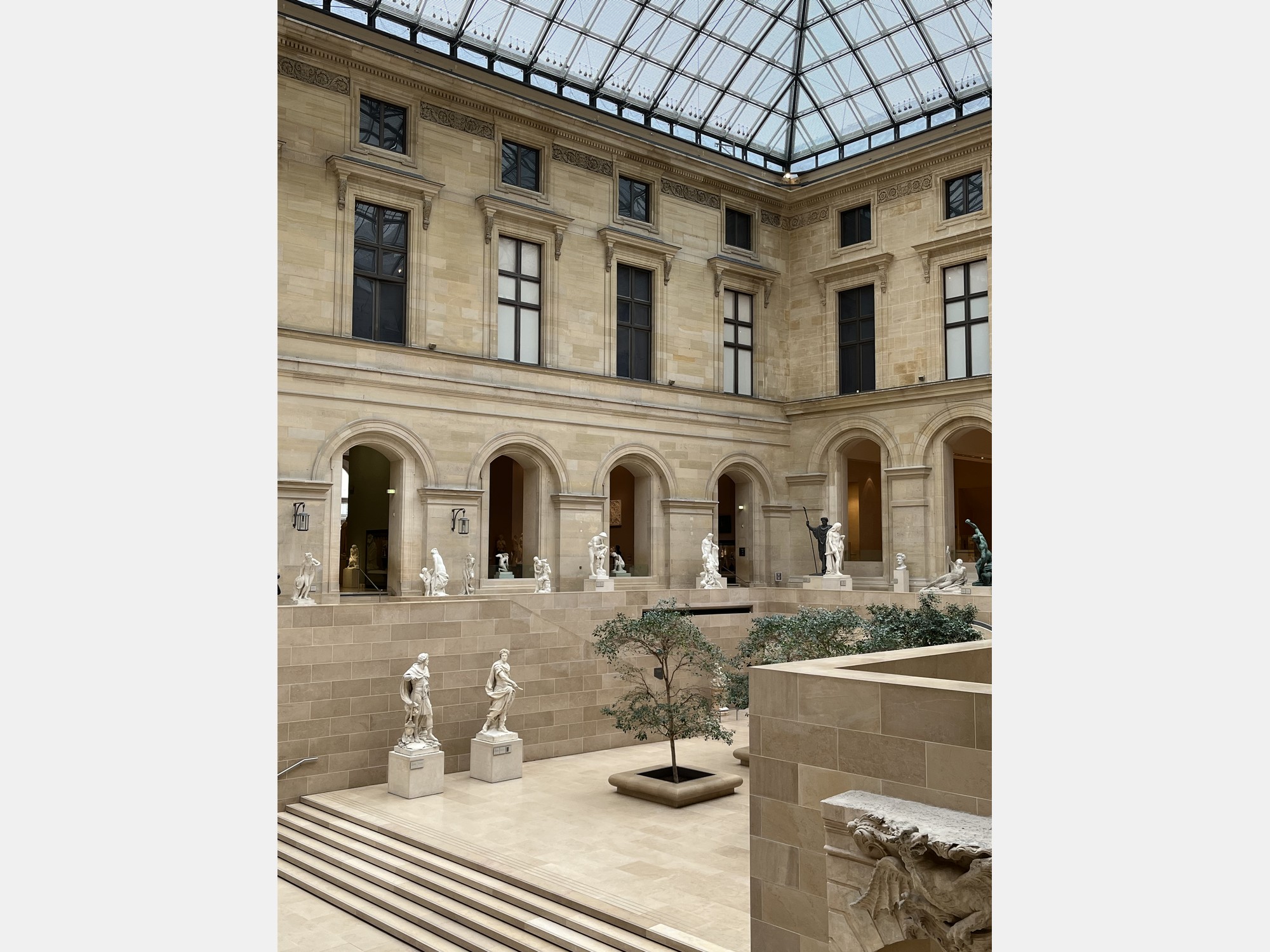 Image from Université Paris Dauphine
