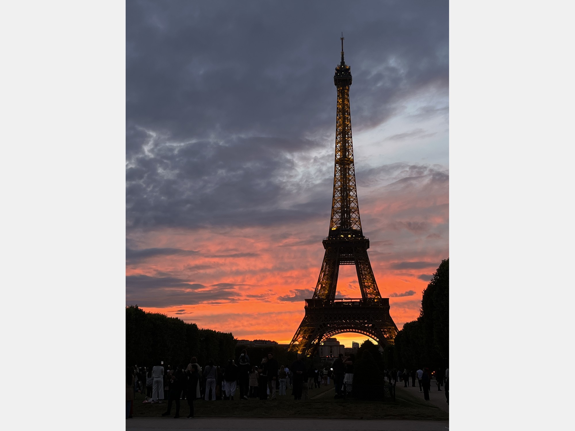 Image from Université Paris Dauphine