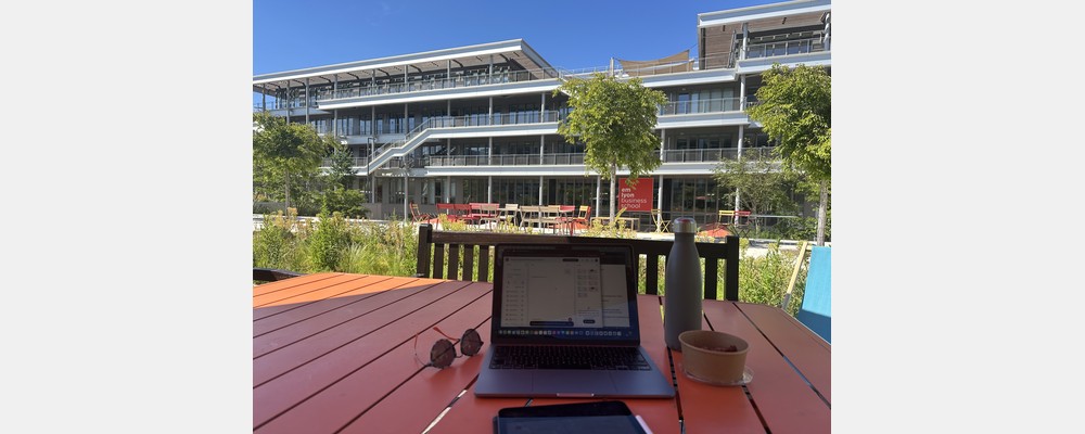 Image from EMLYON Business School