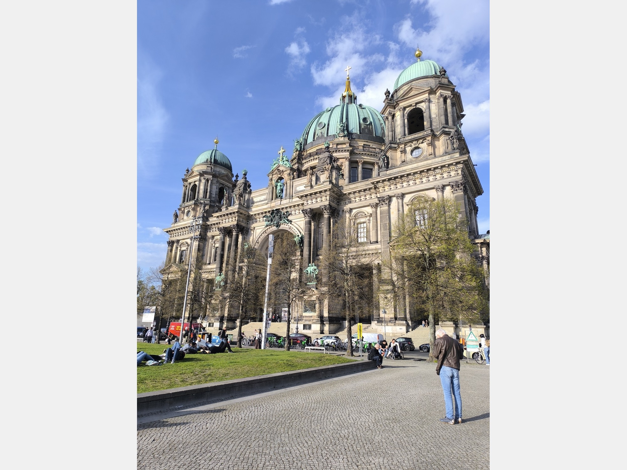 Image from Technische Universität Berlin