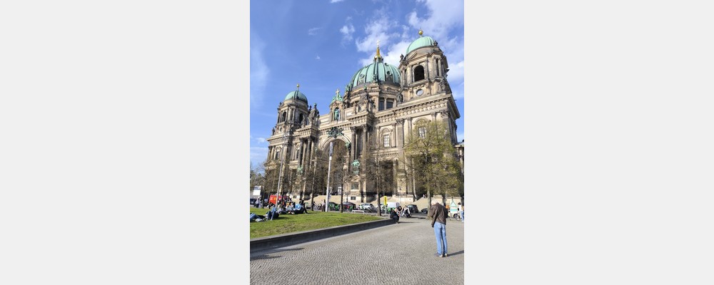 Image from Technische Universität Berlin