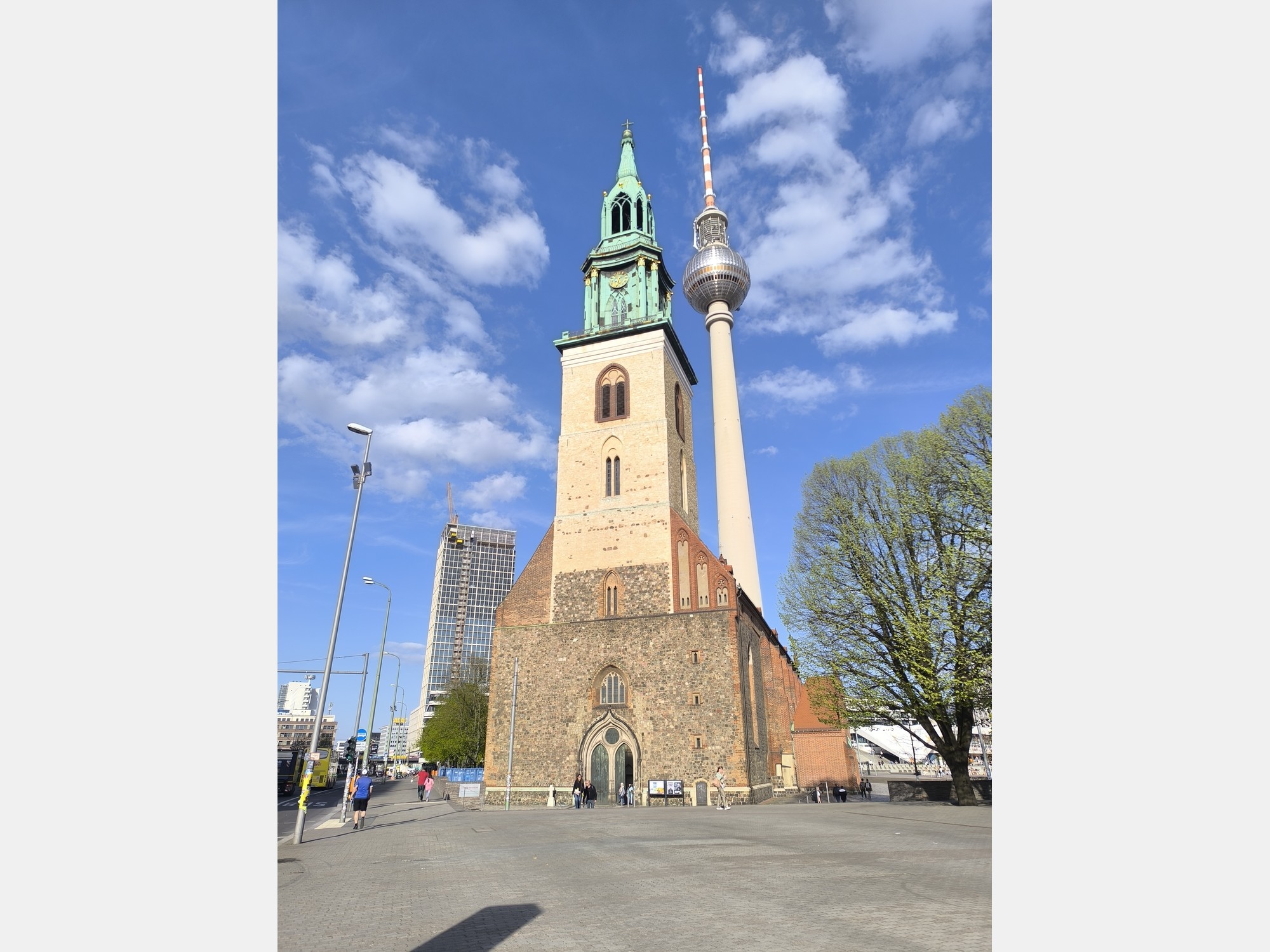 Image from Technische Universität Berlin