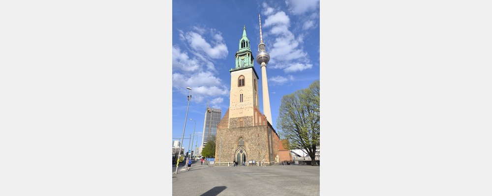 Image from Technische Universität Berlin