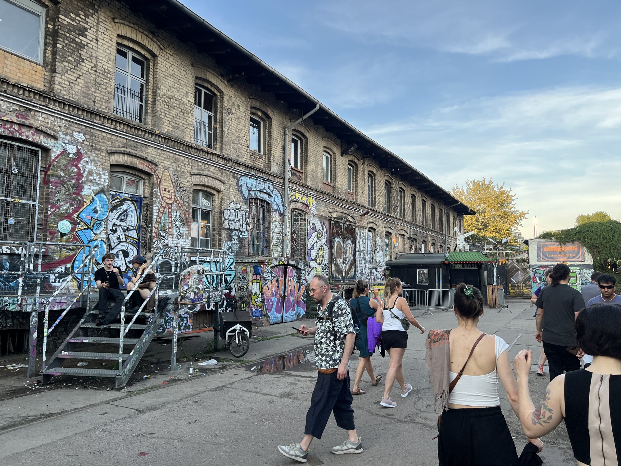 Image from Technische Universität Berlin