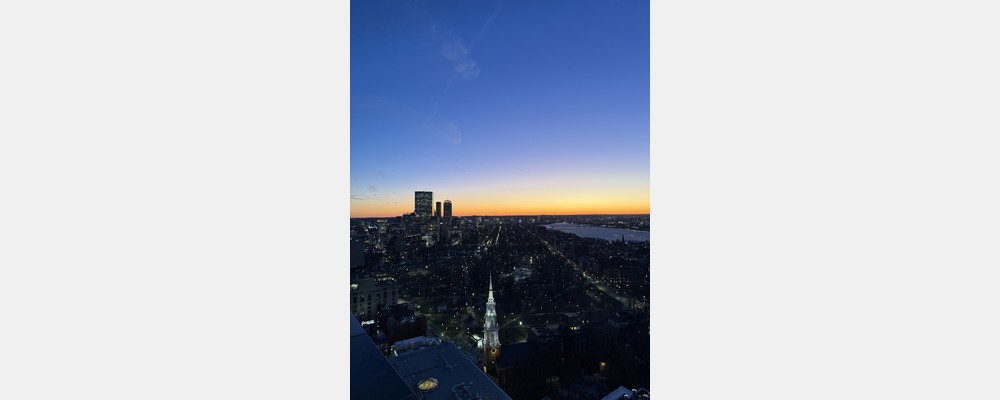 Image from Northeastern University