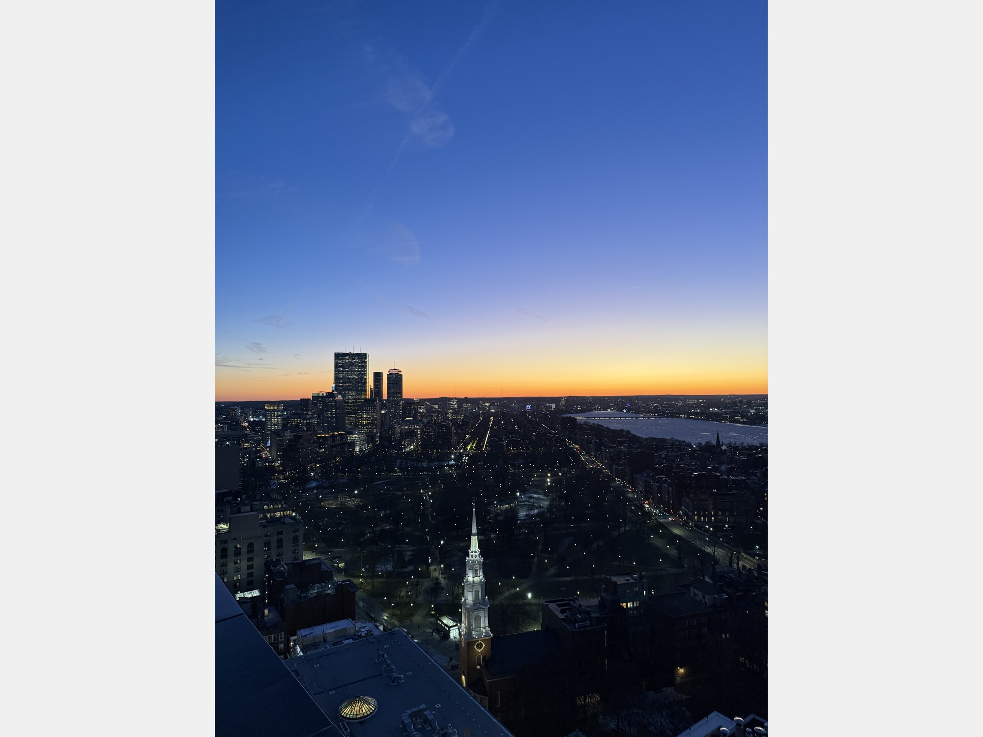 Image from Northeastern University