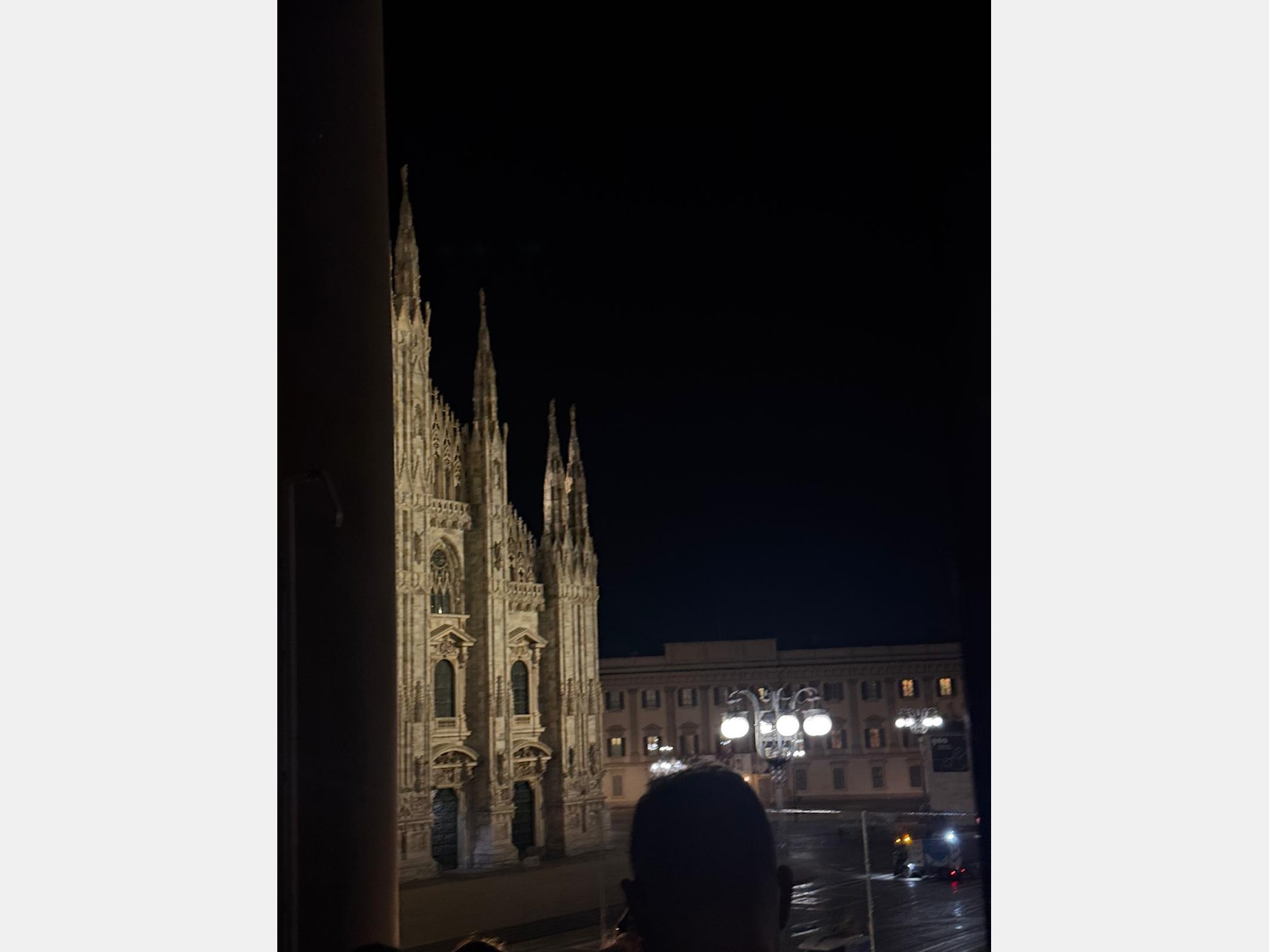 Image from Università Commerciale Luigi Bocconi