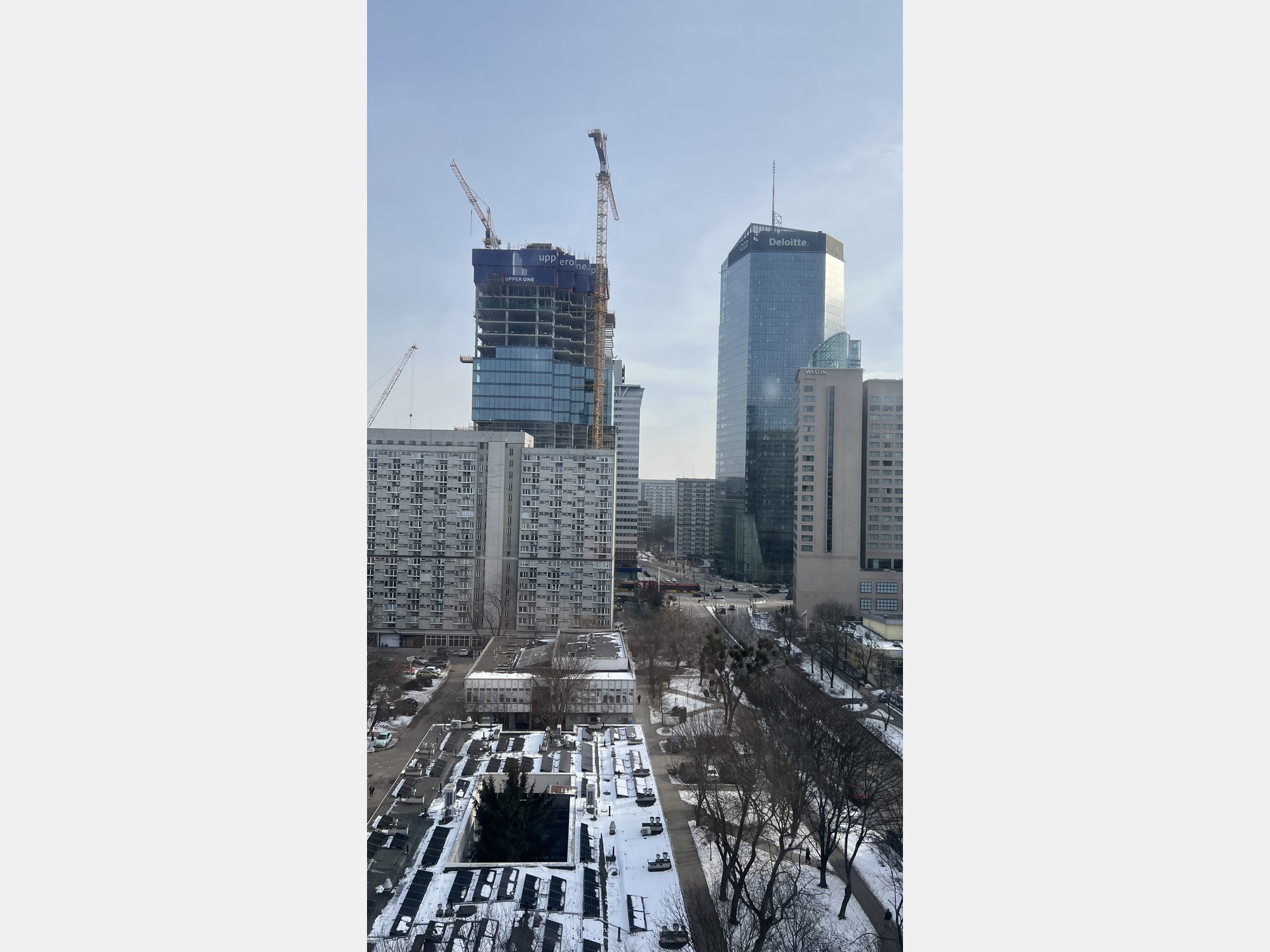Image from Warsaw School of Economics