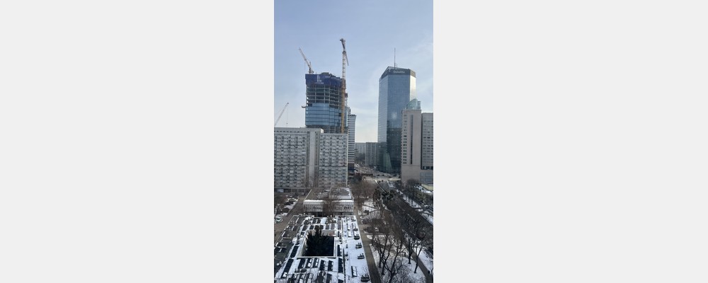 Image from Warsaw School of Economics