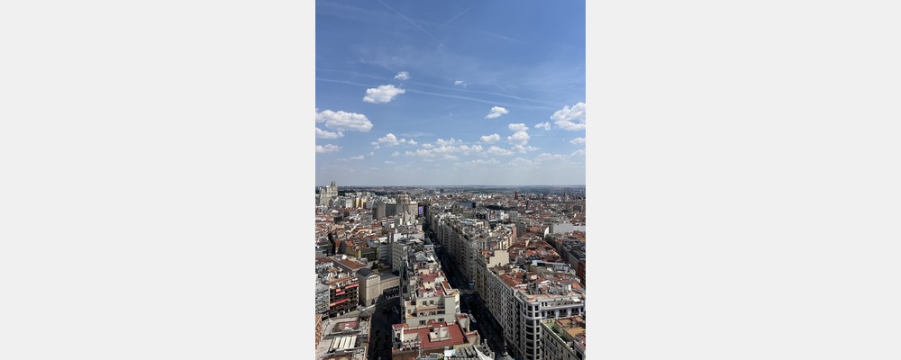 Image from Universidad Autónoma de Madrid