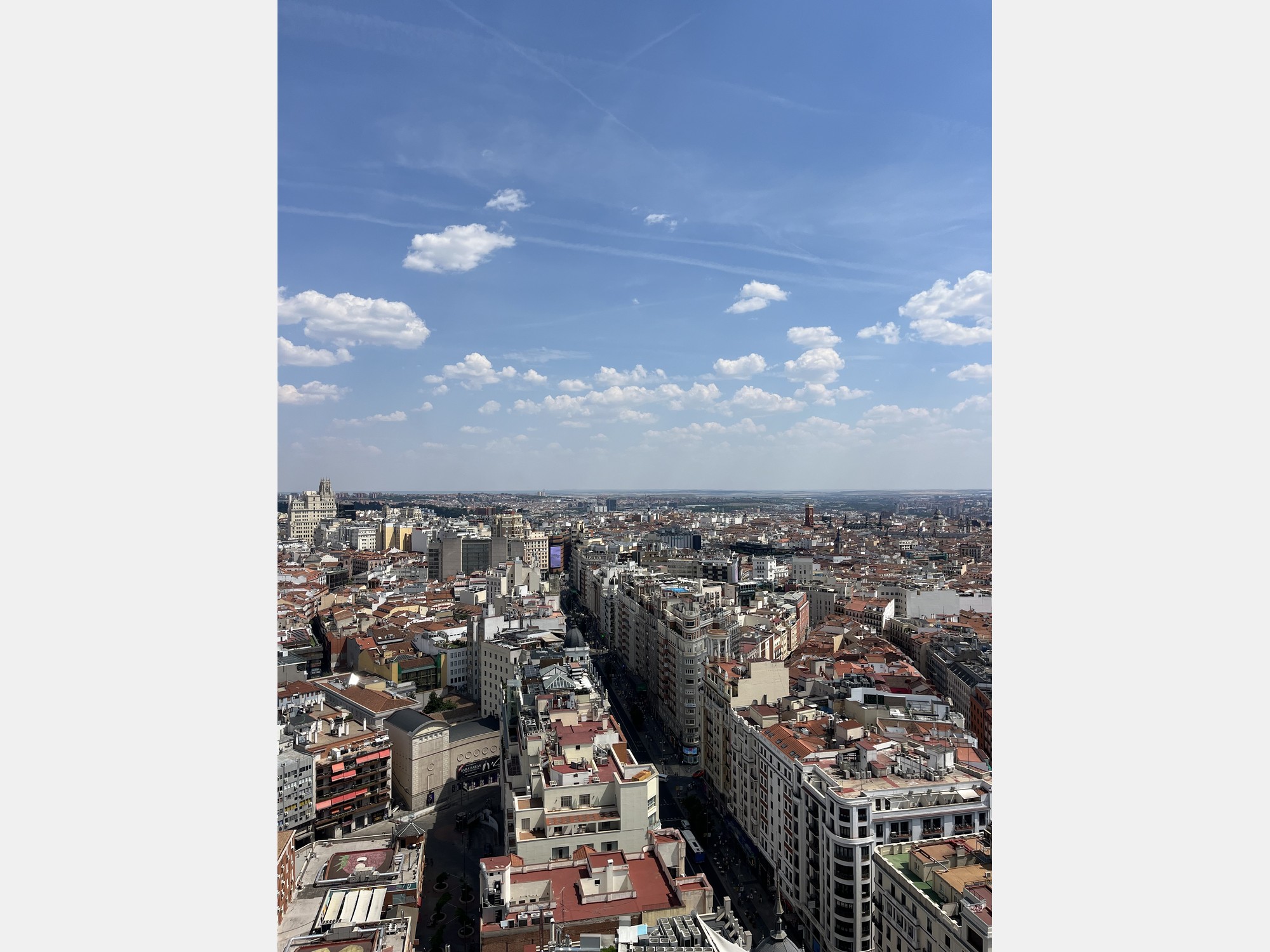 Image from Universidad Autónoma de Madrid