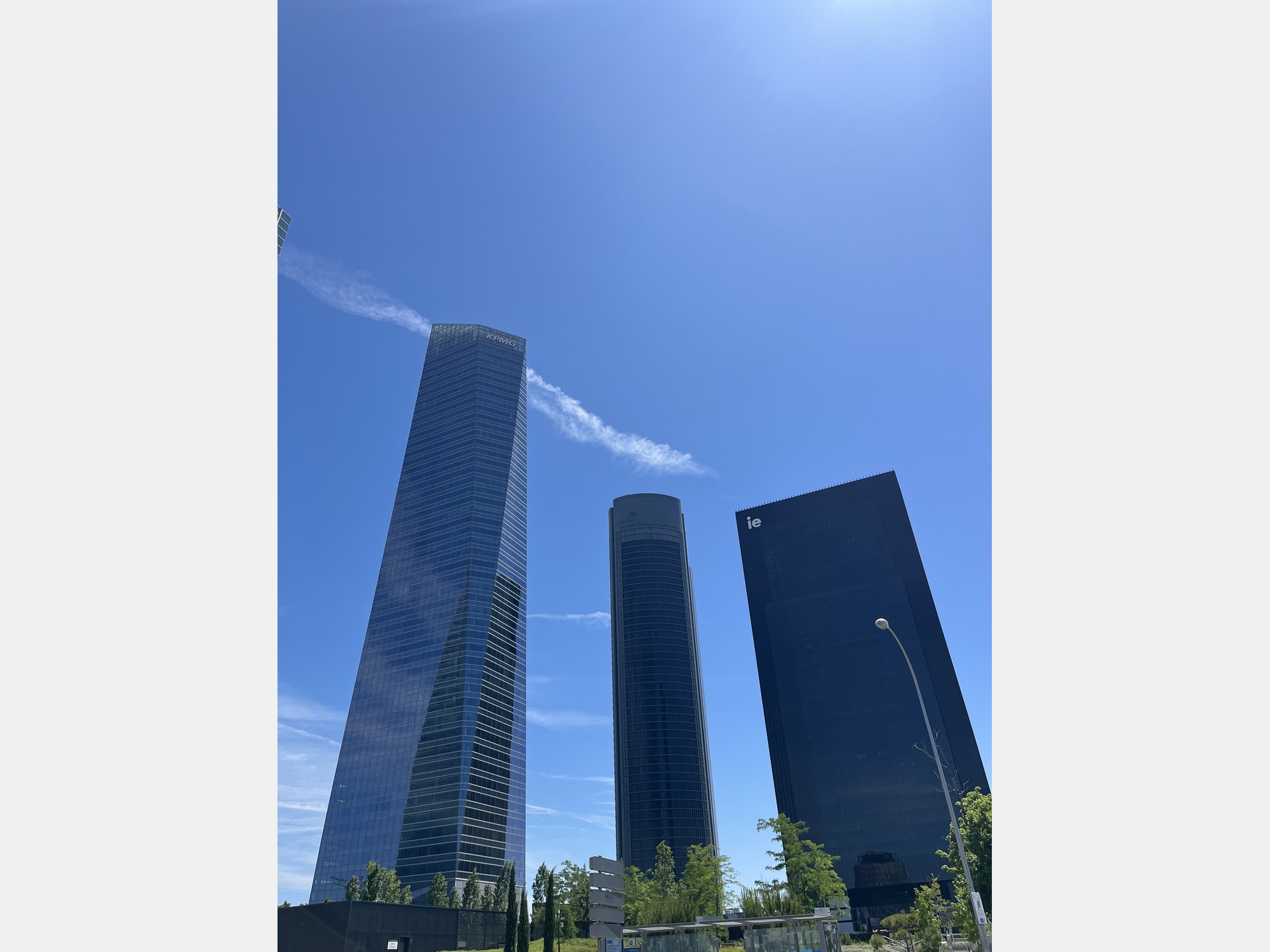 Image from Universidad Autónoma de Madrid