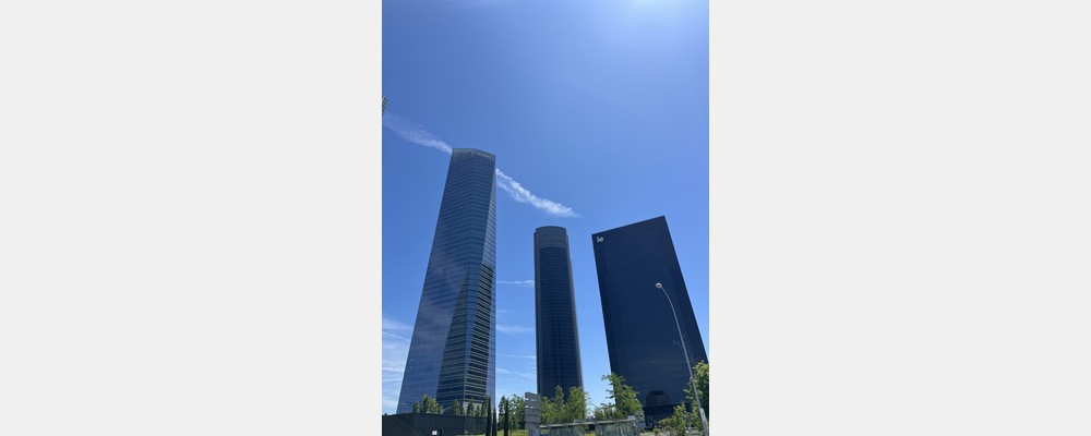 Image from Universidad Autónoma de Madrid