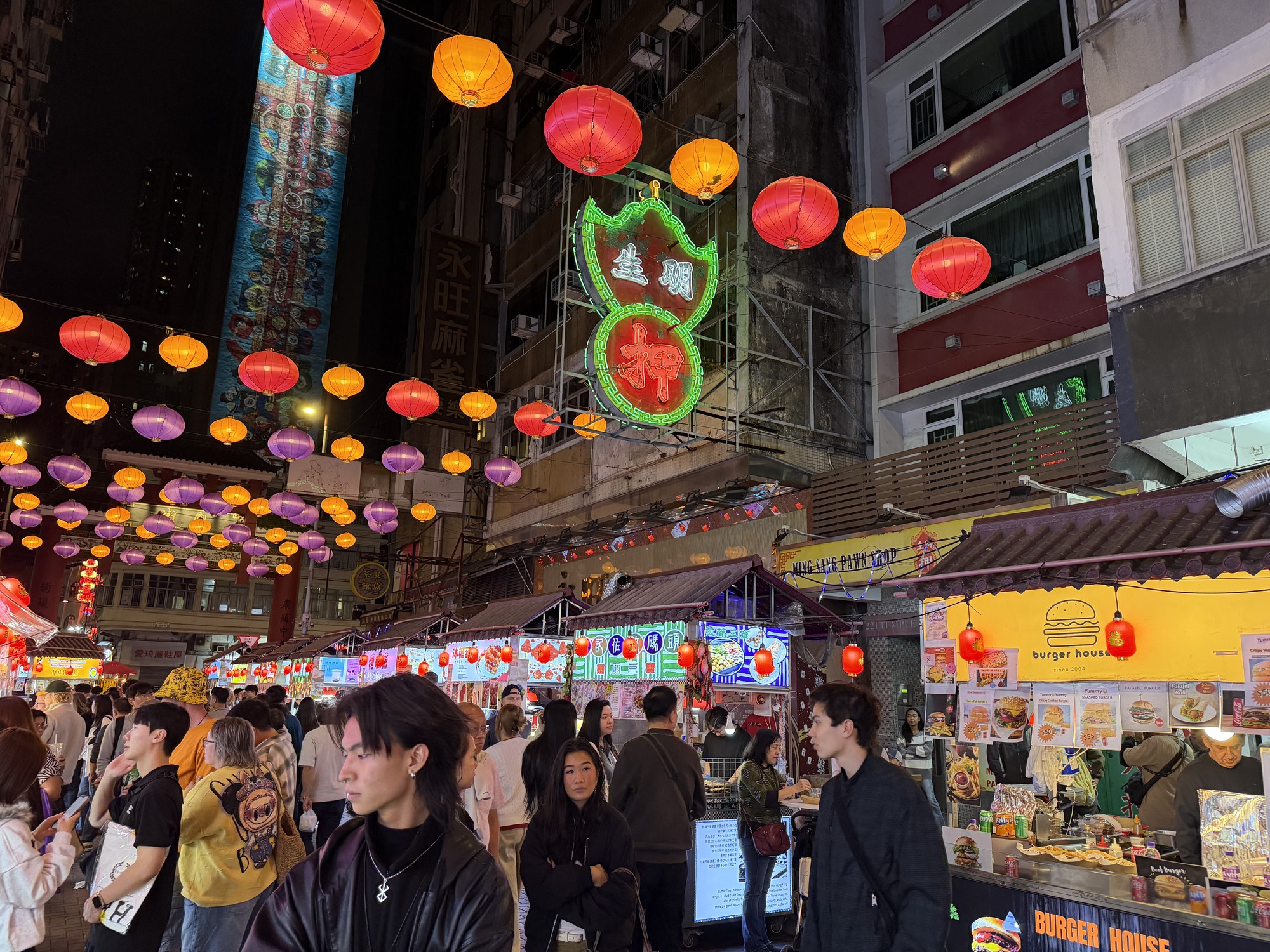 Image from The Chinese University of Hong Kong