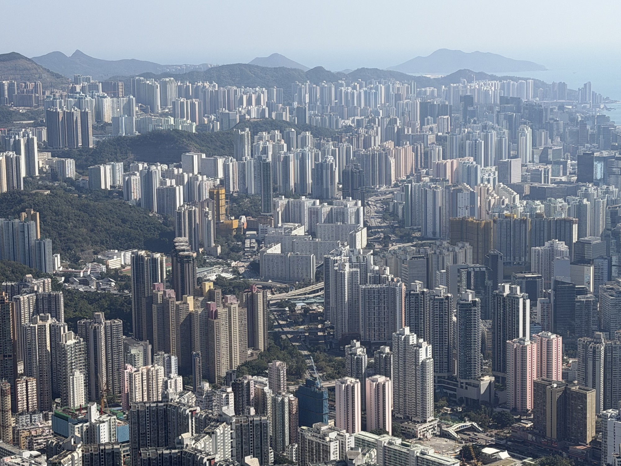 Image from The Chinese University of Hong Kong