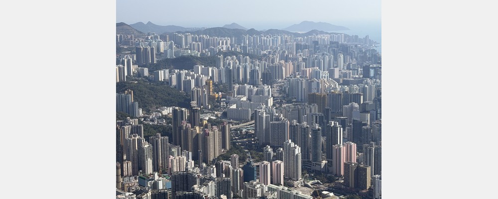 Image from The Chinese University of Hong Kong