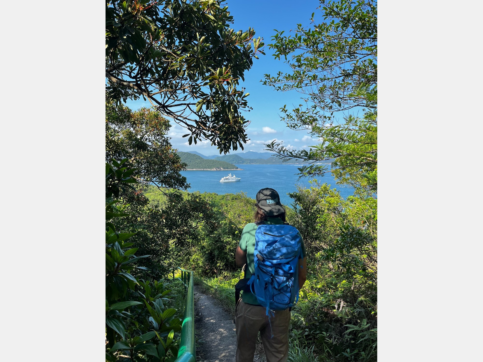 Image from The Hong Kong University of Science and Technology