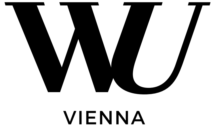 WU Vienna